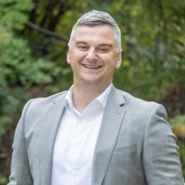 Central Otago / Lakes District Rural Farms and Real Estate for Sale