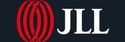 JLL (Licensed: REAA 2008)