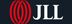 JLL (Licensed: REAA 2008)