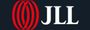 JLL (Licensed: REAA 2008)