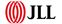 JLL (Licensed: REAA 2008)