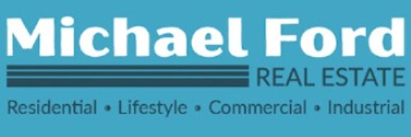 Mike Ford Real Estate