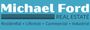 Michael Ford Ltd (Licensed: REAA 2008) Michael Ford Real Estate