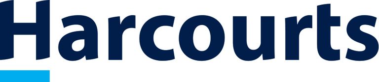 Coromandel Beaches Realty Ltd (Licensed: REAA 2008) - Harcourts Cooks Beach