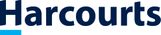 Coromandel Beaches Realty Ltd (Licensed: REAA 2008) - Harcourts Cooks Beach