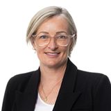 Fliss Cox