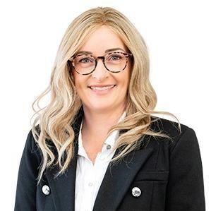 West Melton Homes and Real Estate for Sale realestate.co.nz