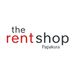 The Rent Shop Papakura