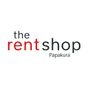 The Rent Shop Papakura