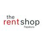 The Rent Shop Papakura