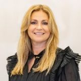 Wendy Fenning