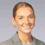 Emma Harrington