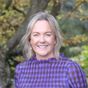 Colleen Townsend