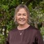 Colleen Townsend