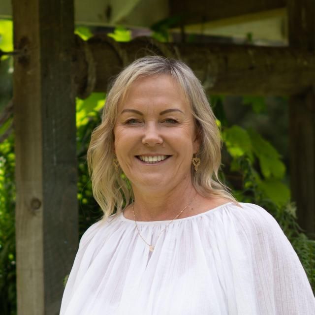 52 Butts Road, North Dunedin, Dunedin City For Sale realestate.co.nz