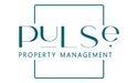 Pulse Property Management Ltd