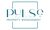 Pulse Property Management Ltd