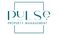 Pulse Property Management Ltd
