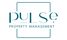 Pulse Property Management Ltd
