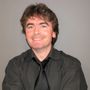 Kevin Barber