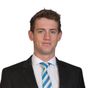 Oliver Hourigan