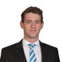 Oliver Hourigan