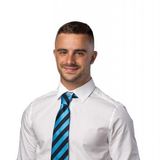 Alex Sketchley