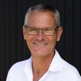 Phil Clark