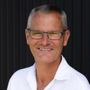 Phil Clark