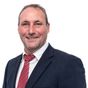 Michael Bickley
