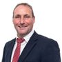 Michael Bickley