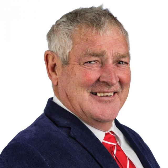 Kaikohe Homes and Real Estate for Sale realestate.co.nz