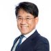 David Han