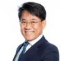 David Han