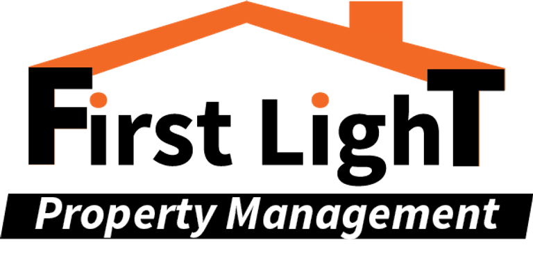 Firstlight Property Management