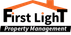 Firstlight Property Management Ltd