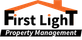 Firstlight Property Management Ltd