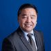Jonathan Zhang