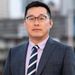 Daniel Zhang