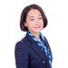 Liyan Wang