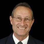 Alan Wilson