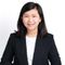 Grace Zhang