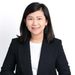 Grace Zhang