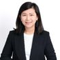 Grace Zhang