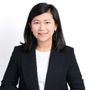 Grace Zhang