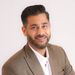 Ankush Bajaj