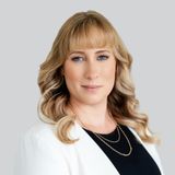 Jessica Hall
