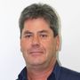 Craig Boyden