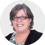 Debbie Sheridan