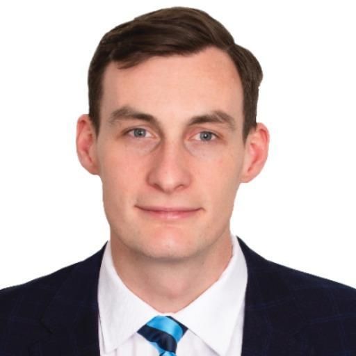 Cheviot Homes and Real Estate for Sale realestate.co.nz